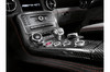 メルセデス・ベンツ SLS AMGクーペ ブラックシリーズ 【画像・写真】13
