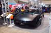 東京オートサロン2011展示車両7 【画像・写真】3