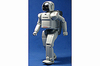 ホンダ「ASIMO」、また一歩人間に近づく 【ニュース】 の画像1