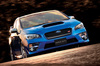 スバルがWRXシリーズを改良、安全装備を強化 【ニュース】 の画像3