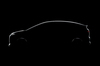 アウディがコンパクトな新型電気自動車「A2 e-tron」の発表を予告