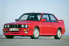 BMW 3シリーズの歴史（1975〜1989年）(20) 【画像・写真】12