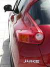 日産ジューク 【画像・写真】15