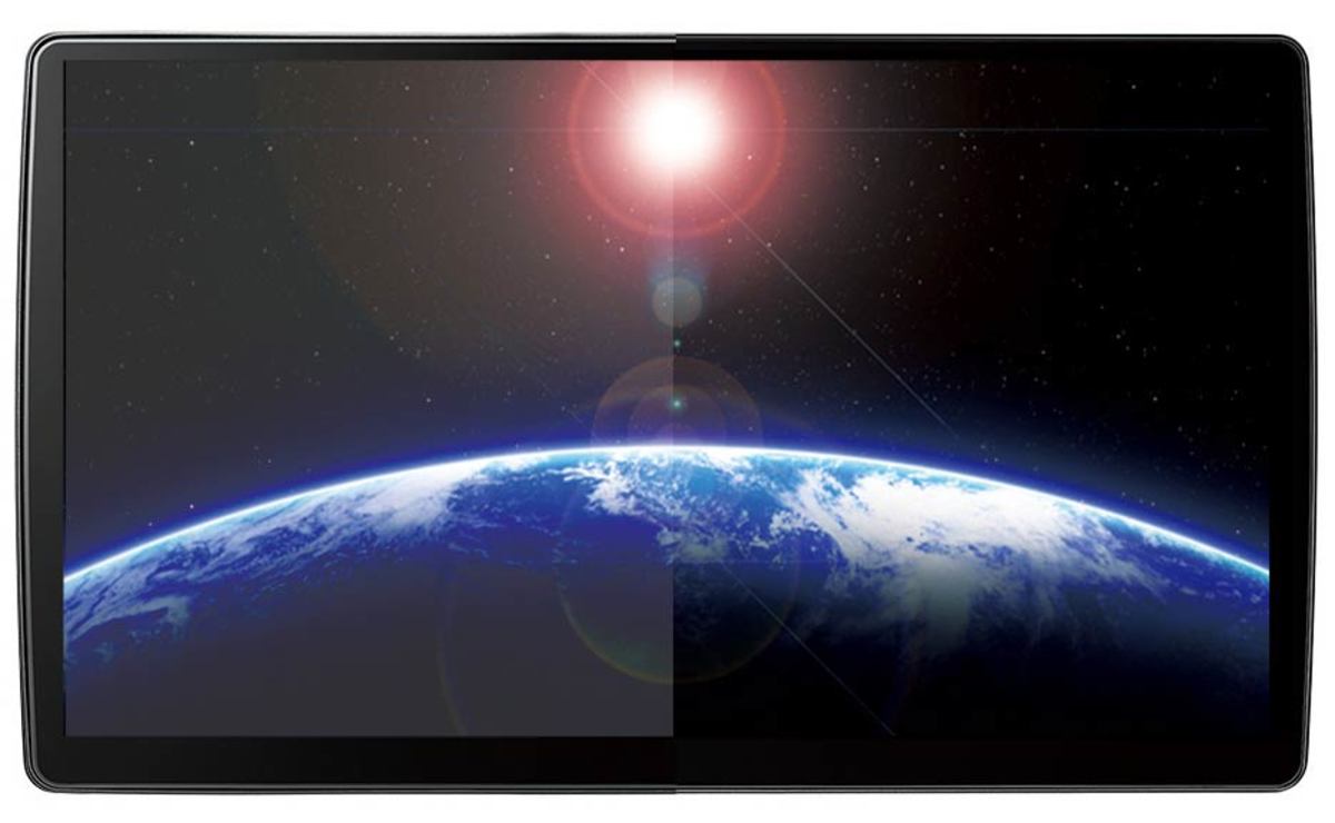 Best Buy 21 カーナビ パナソニック ストラーダ Cn F1x10bld Gear Up 21 Winter Webcg