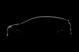 アウディがコンパクトな新型電気自動車「A2 e-tron」の発表を予告