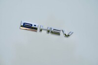 ホンダ・ステップワゴンe：HEVエアー（FF）【試乗記】の画像