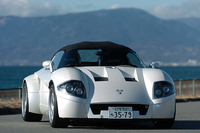 YES! ロードスター(13)