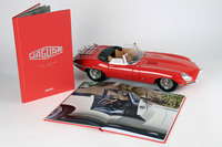 Gear Up! Selection | AGORA MODELS（アゴラモデルズ）の画像