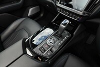 輸入車チョイ乗りリポート 第4回：求ム！ 違いの分かる人の画像