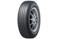 ダンロップから高性能低燃費タイヤの新商品