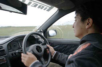 第14回：8月14日「最後のダートか？」の画像