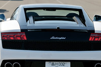 第146回：新春、輸入車チョイ乗りリポート　〜いま『webCG』が気になるクルマはコレ！（その4）の画像