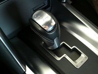 第346回：初試乗「日産GT-R」！よくできたCカーって、もしやこんな味？の画像