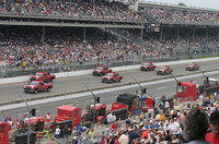 第142回：知られざるインディドライバーの本音　アレはメチャクチャ痛いッス！の画像