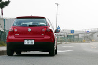 第86回：JAIA試乗会で、チョイ乗り報告（その1）の画像