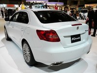 小沢コージの勢いまかせ番外編コージの勝手にTMS09ポジティブアワードぉぉぉぉ!!の画像