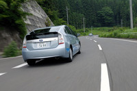 第112回：まず、ドライブの行き先を作ろう……ようやく鉄道に追いついた！の画像