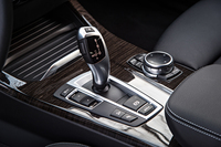 ラインナップと装備を強化した「BMW X3」が登場の画像