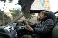 スマート・フォーツークーペ（RR/5AT）／フォーツーカブリオ（RR/5AT）【試乗記】の画像