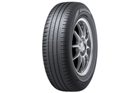 「ダンロップ・エナセーブNEXT」
    