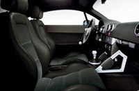 軽量＆パワフル、「アウディTTクーペ」に150台の限定車の画像