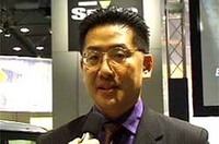 
	本田技研LPL室 安田浩志 主任研究員
	 