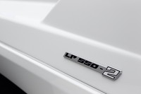 ランボルギーニ・ガヤルドLP550-2（MR/6AT）【試乗記】の画像