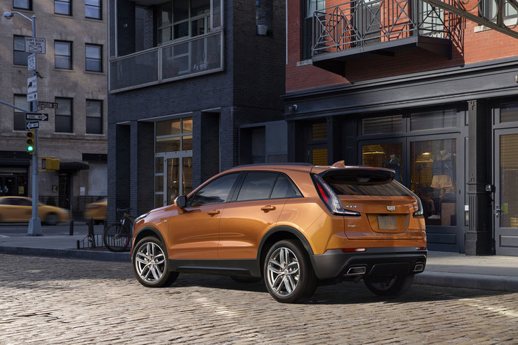 米国では2018年秋に発売される。日本では2019年以降に発売される予定。