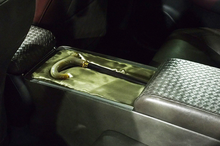 クラウン スタイルGb