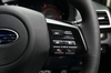 スバルWRX S4 2.0GT EyeSight（4WD/CVT）【試乗記】 「速さ」という呪縛 の画像19