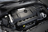 ボルボV60 【画像・写真】6