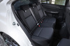 スバルWRX S4 2.0GT EyeSight（4WD/CVT）【試乗記】 細やかな改良がもたらす好循環 の画像10
