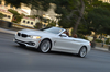 「BMW 4シリーズ カブリオレ」を写真で紹介 【画像・写真】28