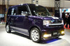 東京オートサロン2009（ダイハツ） 【画像・写真】11
