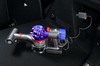 Dyson V7 Car＋Boat vol.411