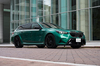 BMW M5ツーリング（4WD/8AT）【試乗記】