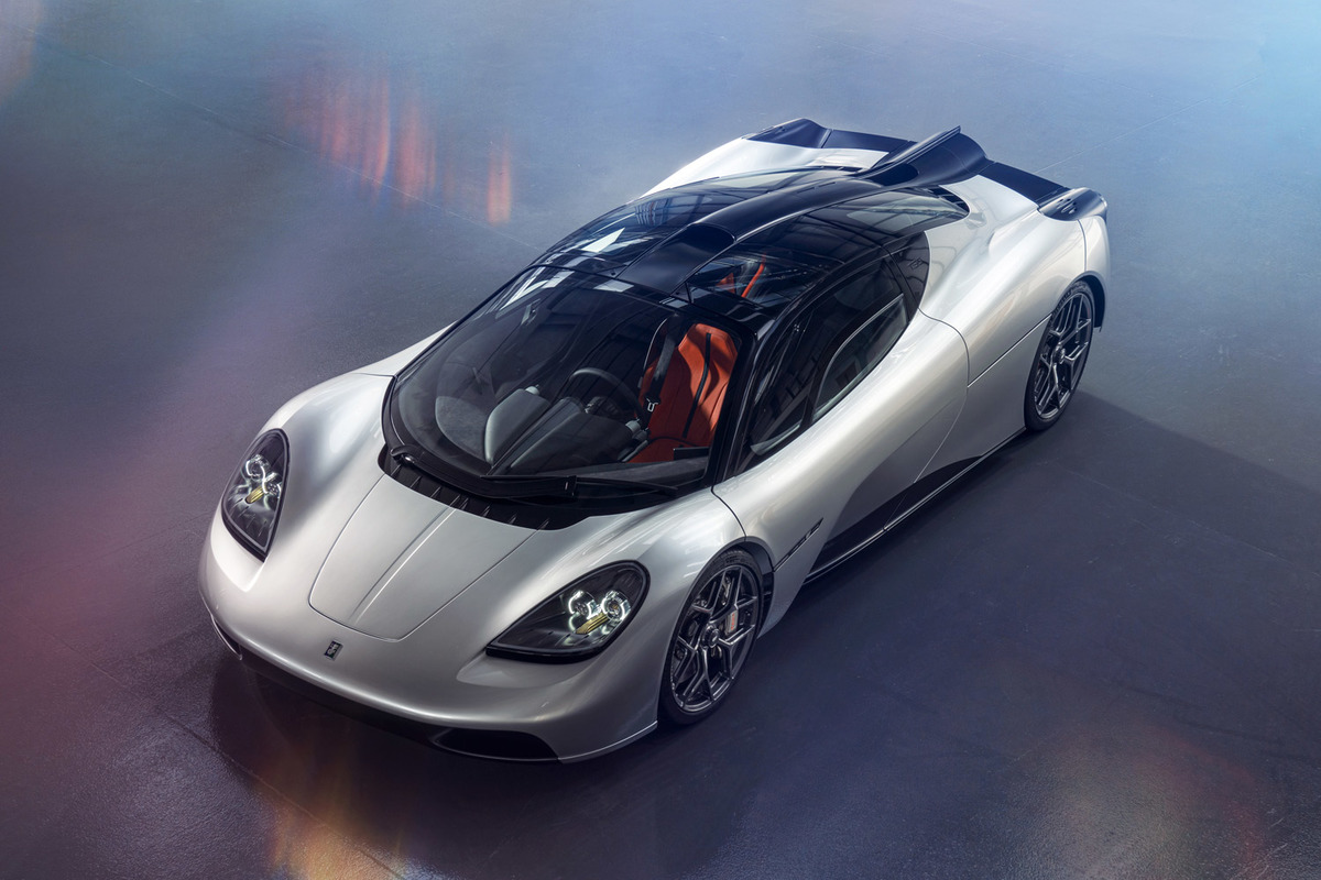 ゴードン　3点 img_b5924ecece14f4fe31e3621664