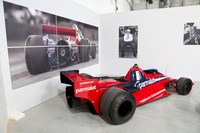 新型スーパーカー「T.50」で再び表舞台に　鬼才ゴードン・マレーの歩みを知る