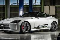 Wheel Catalogの画像