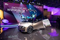 日本メーカーは大丈夫!?　ドイツの自動車イベント「IAAモビリティー2021」に思うこと