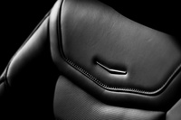 新型SUV「キャデラックXT6」に特別仕様車「ナイトクルーズエディション」登場の画像