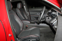 ジャガー、新型SUV「Eペース」を日本に導入の画像