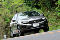 DS 4シック DS LEDビジョンパッケージ