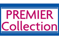 高品質なジャガー認定中古車「プレミアコレクション」を設定の画像