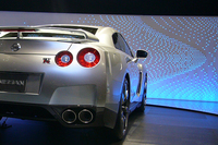 マクハリで見せつけられたニホンの現実【みどころナビ】の画像