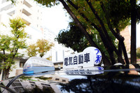 第17回：やっぱり気になる電費と加速の画像