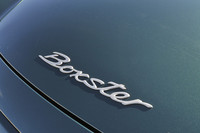 写真＝ポルシェ・ジャパン（P）