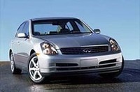 2002年デトロイトショー速報！（その4）の画像