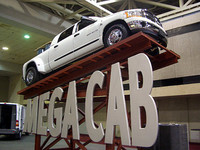 ピックアップトラックの一般需要が急低下。トラックは商用、というのが本来の姿なのか。