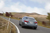 伝統を継ぐということ（後編） の画像